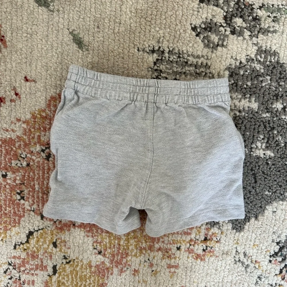 Ralph Lauren ralph lauren
